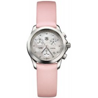 Tag Heuer Link CJF1312-FC6190